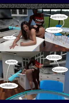 The Anal Queens 4 (7)
