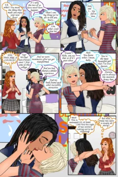 The Code Curse -Sorority Sister0019