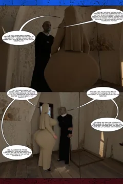 The Devil Within (11)