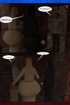 The Devil Within (13)