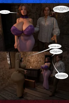 The Devil Within (14)