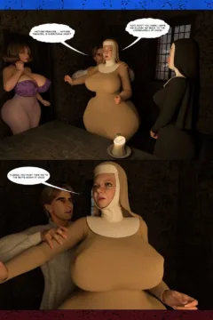 The Devil Within (17)