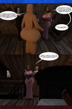 The Devil Within (18)