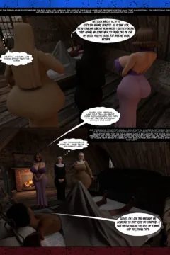 The Devil Within (19)