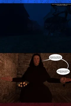 The Devil Within (2)