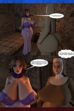 The Devil Within (21)