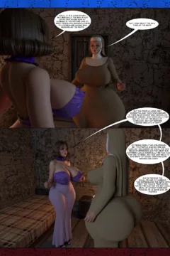 The Devil Within (22)