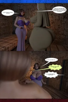 The Devil Within (25)