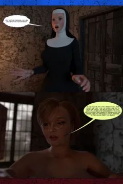 The Devil Within (26)