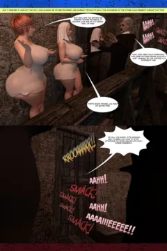 The Devil Within (31)