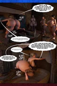 The Devil Within (39)