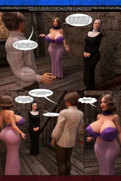 The Devil Within (54)