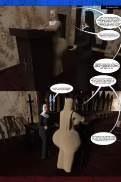 The Devil Within (7)