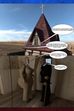 The Devil Within (9)