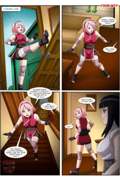 The Forbidden Jutsu (Naruto)0003