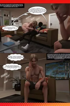 The Millers – Ch (40)