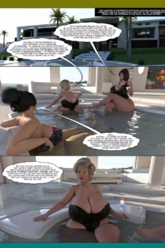 The Millers – Ch (48)