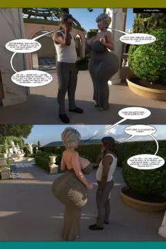 The Millers – Ch (51)