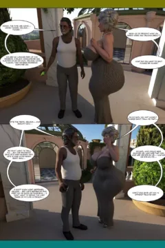 The Millers – Ch (52)