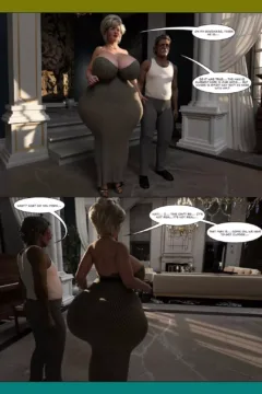 The Millers – Ch (53)