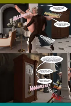 The Millers – Ch (76)