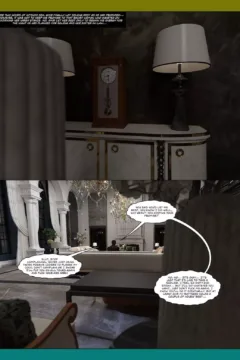 The Millers – Ch (77)