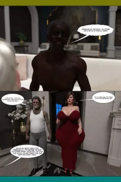 The Millers – Ch (81)