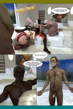 The Millers – Ch (83)