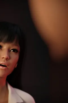 Timmy Strikes Back 14 (111)