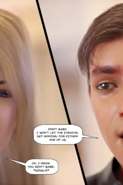 Timmy Strikes Back 14 (116)