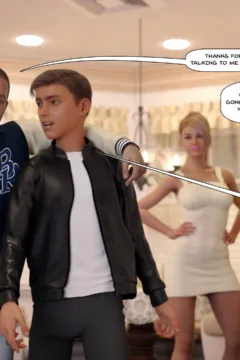 Timmy Strikes Back 14 (117)