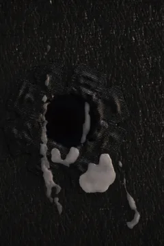 Timmy Strikes Back 14 (119)