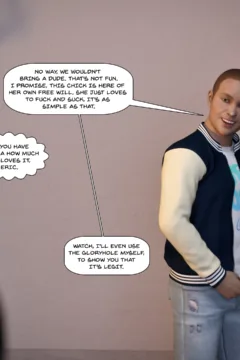 Timmy Strikes Back 14 (121)