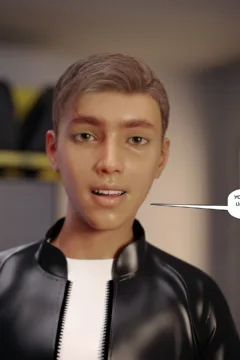 Timmy Strikes Back 14 (124)