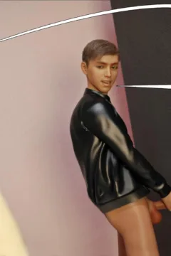 Timmy Strikes Back 14 (125)