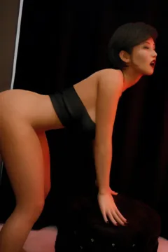 Timmy Strikes Back 14 (126)