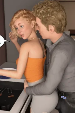 Why not me too 4 (11)