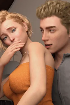 Why not me too 4 (12)