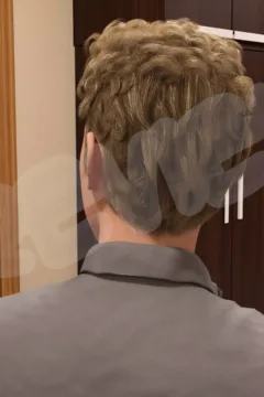 Why not me too 4 (21)