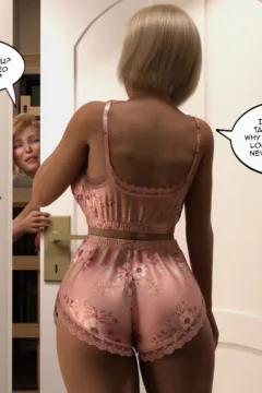 Why not me too 4 (24)