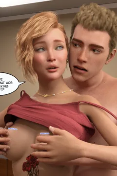 Why not me too 4 (28)