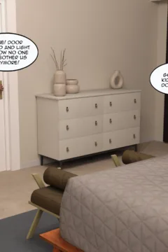 Why not me too 4 (50)