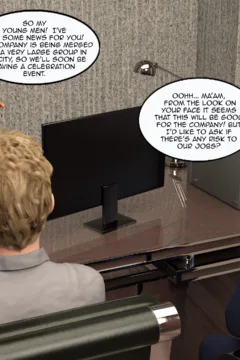 Why not me too 4 (6)