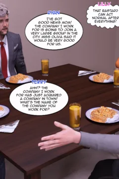 Why not me too 4 (8)