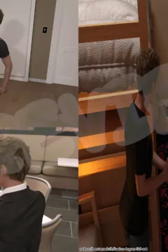 Why not me too 5 (12)