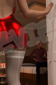 Why not me too 5 (13)