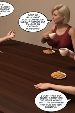 Why not me too 5 (6)