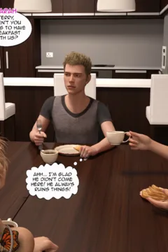 Why not me too 5 (7)