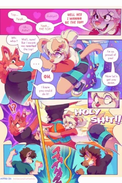 04：StrappedInPage03