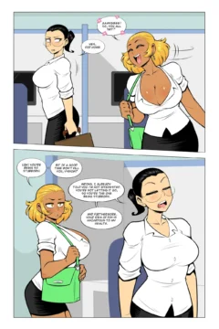 All Play & No Work A Bold Take (19)